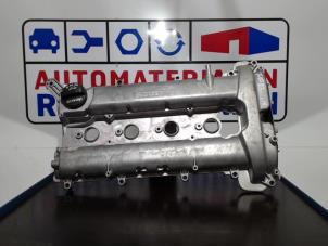 Nieuwe Kleppendeksel Opel Antara Prijs op aanvraag aangeboden door Automaterialen Ronald Morien B.V.