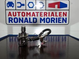 Gebruikte Hogedrukpomp Opel Antara Prijs € 150,00 Margeregeling aangeboden door Automaterialen Ronald Morien B.V.