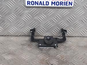 Gebruikte Sensor (overige) Volvo V40 (MV) 1.6 D2 Prijs € 20,00 Margeregeling aangeboden door Automaterialen Ronald Morien B.V.