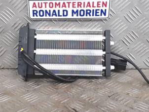 Gebruikte Kachel Verwarmingselement Ford Fiesta Prijs € 95,00 Margeregeling aangeboden door Automaterialen Ronald Morien B.V.