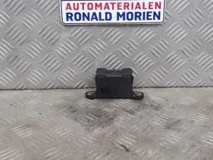 Gebruikte Esp Duo Sensor Volkswagen Touran (1T1/T2) 1.6 Prijs € 29,00 Margeregeling aangeboden door Automaterialen Ronald Morien B.V.