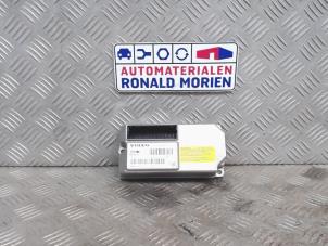 Gebruikte Airbag Module Volvo S60 I (RS/HV) 2.4 T5 20V Prijs € 200,00 Margeregeling aangeboden door Automaterialen Ronald Morien B.V.