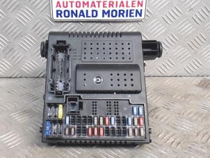 Gebruikte Zekeringkast Volvo S60 I (RS/HV) 2.4 T5 20V Prijs € 200,00 Margeregeling aangeboden door Automaterialen Ronald Morien B.V.