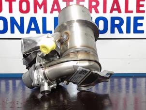 Nieuwe EGR koeler Volkswagen Passat Prijs € 181,50 Inclusief btw aangeboden door Automaterialen Ronald Morien B.V.