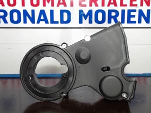 Nieuwe Distributiedeksel Volkswagen Passat Prijs € 18,15 Inclusief btw aangeboden door Automaterialen Ronald Morien B.V.