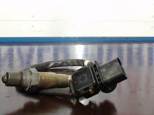 Gebruikte Lambda Sonde Renault Trafic Prijs € 35,00 Margeregeling aangeboden door Automaterialen Ronald Morien B.V.