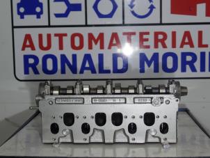Gereviseerde Cilinderkop Audi A3 (8L1) 1.9 TDI 90 Prijs € 423,50 Inclusief btw aangeboden door Automaterialen Ronald Morien B.V.