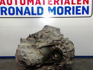 Gebruikte Versnellingsbak Volkswagen Golf VII (AUA) 1.6 TDI 16V Prijs € 600,00 Margeregeling aangeboden door Automaterialen Ronald Morien B.V.