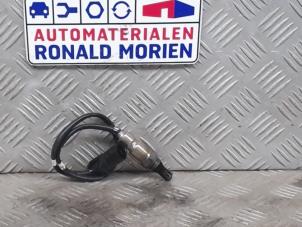 Gebruikte Lambda Sonde Skoda Rapid 1.4 TDI 12V Prijs € 25,00 Margeregeling aangeboden door Automaterialen Ronald Morien B.V.