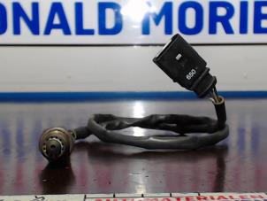 Gebruikte Lambda Sonde Audi A4 Prijs € 18,15 Inclusief btw aangeboden door Automaterialen Ronald Morien B.V.