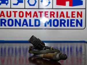 Gebruikte Lambda Sonde Volkswagen Transporter T5 2.5 TDi Prijs € 30,00 Inclusief btw aangeboden door Automaterialen Ronald Morien B.V.