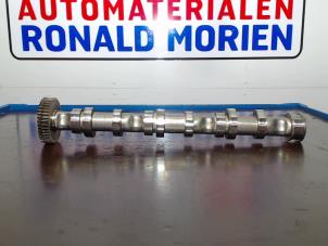 Gebruikte Nokkenas Audi Q7 (4LB) 3.0 TDI V6 24V Prijs € 175,00 Margeregeling aangeboden door Automaterialen Ronald Morien B.V.