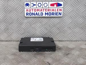 Gebruikte Gateway module Ford Ecosport Prijs € 300,00 Margeregeling aangeboden door Automaterialen Ronald Morien B.V.