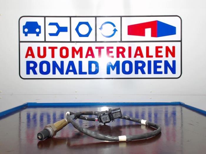 Gebruikte Lambda Sonde Volkswagen Transporter/Caravelle T6 2.0 TDI DRF Prijs € 99,00 Inclusief btw aangeboden door Automaterialen Ronald Morien B.V.