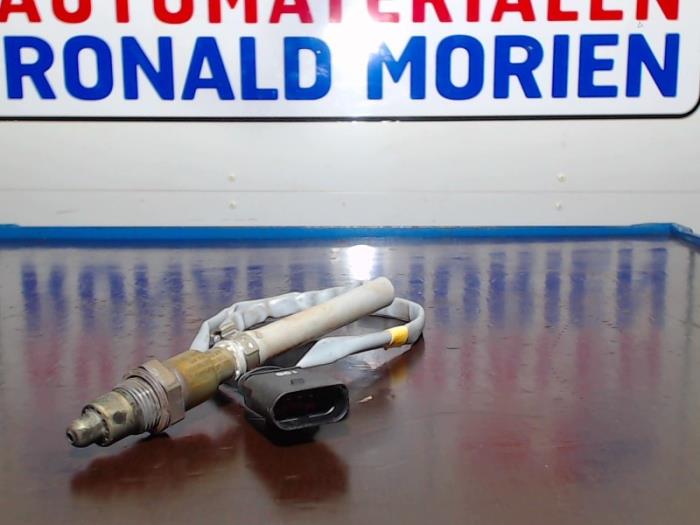 Gebruikte Lambda Sonde Audi A3 Prijs € 34,99 Inclusief btw aangeboden door Automaterialen Ronald Morien B.V.