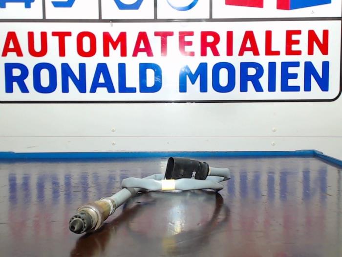 Gebruikte Lambda Sonde Volkswagen Golf Prijs € 49,01 Inclusief btw aangeboden door Automaterialen Ronald Morien B.V.