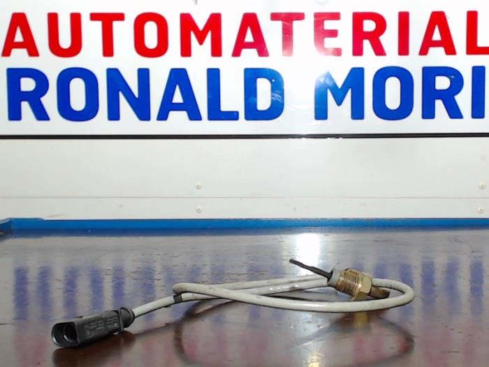 Gebruikte Uitlaat temperatuursensor Volkswagen Touran (5T1) 2.0 TDI 150 Prijs € 18,15 Inclusief btw aangeboden door Automaterialen Ronald Morien B.V.