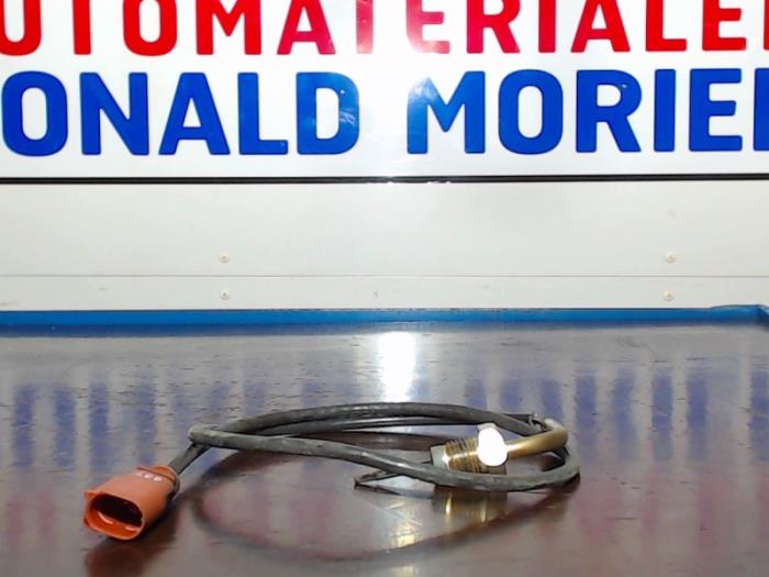Gebruikte Uitlaat temperatuursensor Volkswagen Touran (5T1) 2.0 TDI 150 Prijs € 18,15 Inclusief btw aangeboden door Automaterialen Ronald Morien B.V.