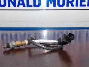 Gebruikte Lambda Sonde Volkswagen Tiguan (5N1/2) 2.0 TSI 16V 4Motion Prijs € 25,00 Inclusief btw aangeboden door Automaterialen Ronald Morien B.V.