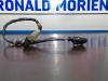 Lambda Sonde van een Volkswagen Golf V Variant (1K5), 2007 / 2009 2.0 GTI 16V, Combi/o, Benzine, 1.984cc, 147kW (200pk), FWD, BWA; CAWB; CCTA; CBFA, 2007-06 / 2009-07, 1K5 2008
