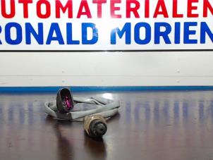 Gebruikte Lambda Sonde Audi A3 Cabriolet (8V7/8VE) 2.0 TFSI 16V Quattro Prijs € 25,00 Inclusief btw aangeboden door Automaterialen Ronald Morien B.V.