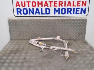 Gebruikte Airbag hemel rechts Volkswagen Passat CC (357) 2.0 TDI 16V 4Motion Prijs € 95,00 Margeregeling aangeboden door Automaterialen Ronald Morien B.V.
