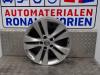 Opel Astra J Sports Tourer (PD8/PE8/PF8) 2.0 CDTI 16V 160 Velg