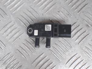 Gebruikte Roetfilter sensor Volkswagen Polo V (6R) 1.4 TDI DPF BlueMotion technology Prijs € 45,00 Margeregeling aangeboden door Automaterialen Ronald Morien B.V.