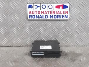 Gebruikte Climatronic module Renault Clio IV (5R) 1.5 Energy dCi 90 FAP Prijs € 125,00 Margeregeling aangeboden door Automaterialen Ronald Morien B.V.