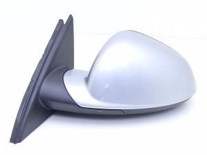 Gebruikte Spiegel Buiten links Opel Insignia 1.6 CDTI 16V Prijs € 49,00 Margeregeling aangeboden door Automaterialen Ronald Morien B.V.