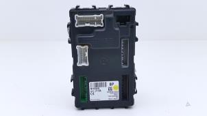 Gebruikte Computer Body Control Renault Koleos I 2.5 16V 4x4 Prijs € 75,00 Margeregeling aangeboden door Automaterialen Ronald Morien B.V.