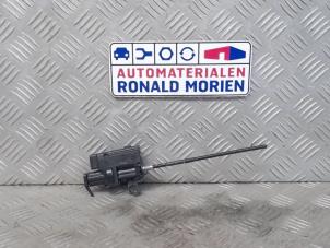 Gebruikte Diversen Renault Clio IV (5R) 1.5 Energy dCi 90 FAP Prijs € 25,00 Margeregeling aangeboden door Automaterialen Ronald Morien B.V.