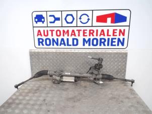 Gebruikte Stuurhuis Bekrachtigd Volkswagen Jetta Prijs € 114,95 Inclusief btw aangeboden door Automaterialen Ronald Morien B.V.