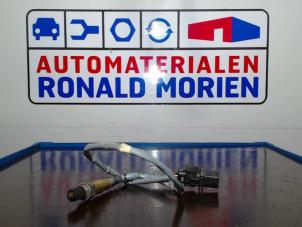 Gebruikte Lambda Sonde Volkswagen Golf Prijs € 102,85 Inclusief btw aangeboden door Automaterialen Ronald Morien B.V.