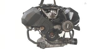 Gebruikte Motor Audi A6 Avant (C5) 2.4 V6 30V Prijs € 495,00 Margeregeling aangeboden door Automaterialen Ronald Morien B.V.