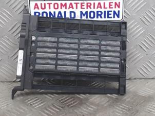Gebruikte Element Kachelverwarming Volkswagen Scirocco (137/13AD) Prijs € 35,00 Margeregeling aangeboden door Automaterialen Ronald Morien B.V.