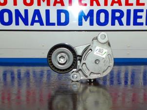 Gebruikte Spanrol Multiriem Mini Cooper Prijs € 35,00 Margeregeling aangeboden door Automaterialen Ronald Morien B.V.