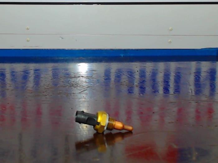 Gebruikte Temperatuursensor Motor Mini Cooper Prijs € 20,00 Margeregeling aangeboden door Automaterialen Ronald Morien B.V.