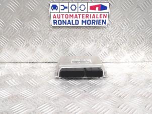 Gebruikte Computer Motormanagement Audi A6 Avant (C5) 2.4 V6 30V Prijs € 75,00 Margeregeling aangeboden door Automaterialen Ronald Morien B.V.