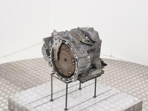 Gebruikte Automaatbak Volkswagen Passat Prijs € 2.238,50 Inclusief btw aangeboden door Automaterialen Ronald Morien B.V.