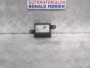 Gebruikte PDC Module Opel Meriva Prijs € 35,00 Margeregeling aangeboden door Automaterialen Ronald Morien B.V.