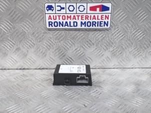 Gebruikte Module (diversen) Opel Meriva Prijs € 50,00 Margeregeling aangeboden door Automaterialen Ronald Morien B.V.