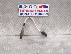 Gebruikte Lambda Sonde Opel Meriva Prijs € 90,00 Margeregeling aangeboden door Automaterialen Ronald Morien B.V.