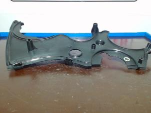 Gebruikte Distributiedeksel Volkswagen Amarok 2.0 BiTDI 16V 180 Prijs € 18,15 Inclusief btw aangeboden door Automaterialen Ronald Morien B.V.