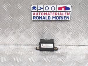 Gebruikte Esp Duo Sensor BMW 3 serie (E90) 330i 24V Prijs € 150,00 Margeregeling aangeboden door Automaterialen Ronald Morien B.V.