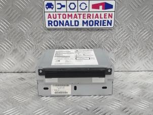 Gebruikte Radio CD Speler Volvo V40 Prijs € 82,00 Margeregeling aangeboden door Automaterialen Ronald Morien B.V.
