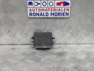 Gebruikte PDC Module Volvo V40 Prijs € 35,00 Margeregeling aangeboden door Automaterialen Ronald Morien B.V.