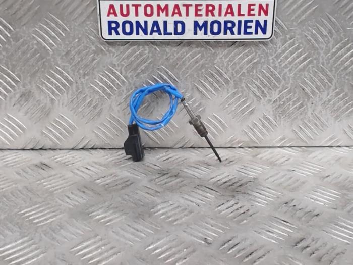 Gebruikte Uitlaat temperatuursensor Volvo V40 Cross Country (MZ) 1.6 D2 Prijs € 15,00 Margeregeling aangeboden door Automaterialen Ronald Morien B.V.