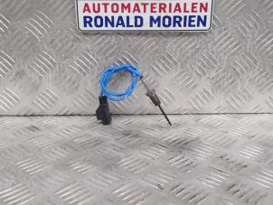 Gebruikte Uitlaat temperatuursensor Volvo V40 Cross Country (MZ) 1.6 D2 Prijs € 29,00 Margeregeling aangeboden door Automaterialen Ronald Morien B.V.