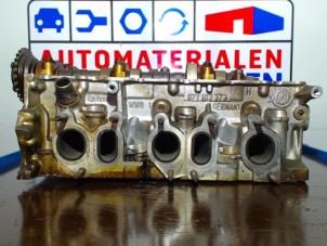 Gebruikte Cilinderkop Volkswagen Golf IV Variant 4Motion (1J5) 2.3 V5 Prijs op aanvraag aangeboden door Automaterialen Ronald Morien B.V.